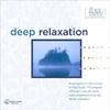 Deep Relaxation (Love Tapes)
