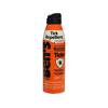 Ben's Tick Insect Repellent SKU - 600963