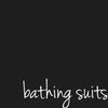 Victoria's Secret Swim | Bathing Suits | Color: Black/White | Size: Various