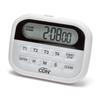 CDN PT2 Digital Timer/Clock, Hour & Minute Timing