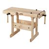 Sjobergs Junior/Senior Woodworking Workbench