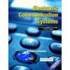 Electronic Communications Systems: A Complete Course