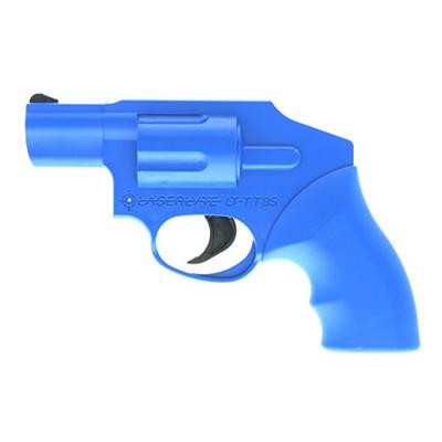 LaserLyte Laser Trainer Revolver - LT-TT85