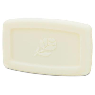 BWKNO3UNWRAPA - Face and Body Soap