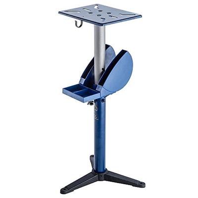 RIKON Power Tools 80-910 Bench Grinder Stand