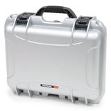 Nanuk 920 Waterproof Hard Case with Padded Dividers - Silver screenshot. Electronics Cases & Bags directory of Electronics.