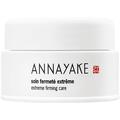 Annayake Pflege Extrême Firming Care