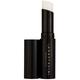 Anastasia Beverly Hills Lippen Lipgloss Lip Primer