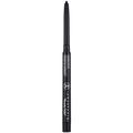 Anastasia Beverly Hills Augen Eyeliner Eyeliner Waterproof Darkside