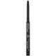 Anastasia Beverly Hills Augen Eyeliner Eyeliner Waterproof Darkside