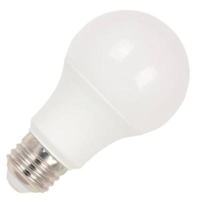 Westinghouse 50711 - 5OMNIA19/LED/DIM/SW/27 A19 A Line Pear LED Light Bulb