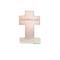 Kay Berry- Inc. 46020 God Bless You - Memorial - 7 Inches x 4.375 Inches x 1.5 Inches