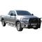Ranch Hand GGT07HBL1 Legend Grille Guard for Toyota Tundra
