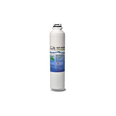 Samsung replacement water filter DA-97-08006, DA29-00020, 469101, HAF-CIN, WF294, 4609101000 100% re