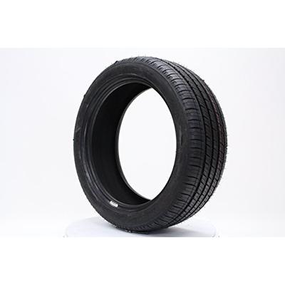 Michelin Primacy MXM4 Touring Radial Tire - 255/35R18/XL 94H