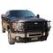 Ranch Hand GGG111BL1 Legend Grille Guard for GMC Sierra 2500HD/3500HD