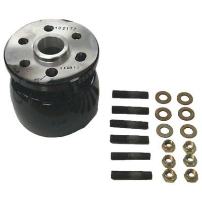 Sierra 18-2172 Engine Coupler