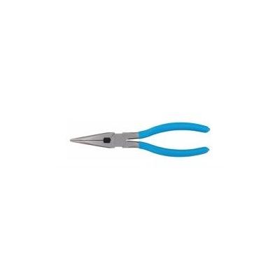 Channellock 317 Long Nose Plier With Cutter