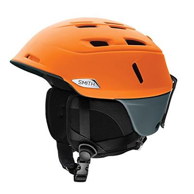 Smith Camber Ski Helmet - Men39;s