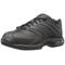 Dr. Scholl's Shoes Men's Cambridge II Work Shoe Black 8.5 W US