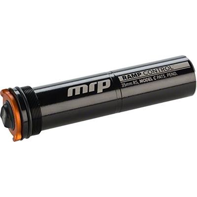 MRP Ramp Control Cartridge RockShox Model C, Pike (2013-2016 Non-Boost); 120/130mm