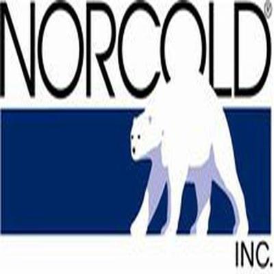 NORCOLD INC Norcold 629815 Door Handle Assembly