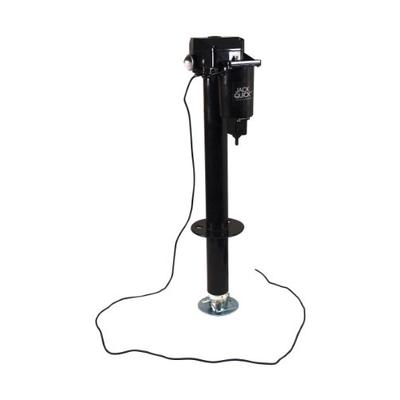 Quick Products JQ-3000 Electric Tongue Jack