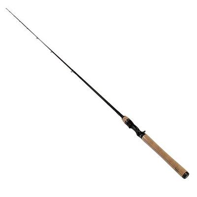 Daiwa TTU661MFB Tatula Series Rod Casting Sections= 1 Line Wt.= 8-14 6'6" Fishing Rod