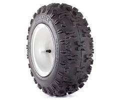 Carlisle Snow Hog Bias Tire - 4.1-6