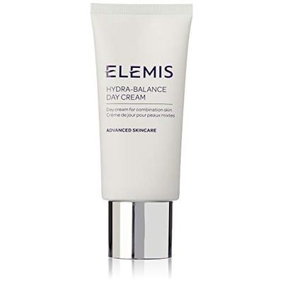 ELEMIS Hydra-Balance Day Cream for Combination Skin, 1.6 fl. oz.