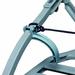 Summit Treestands SU85052 Rapid Climb Stirrups