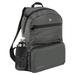 Travelon Anti-theft Packable Backpack, Charcoal