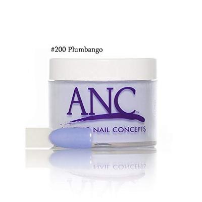 ANC Dip Powder #200 Plumbango 2 oz