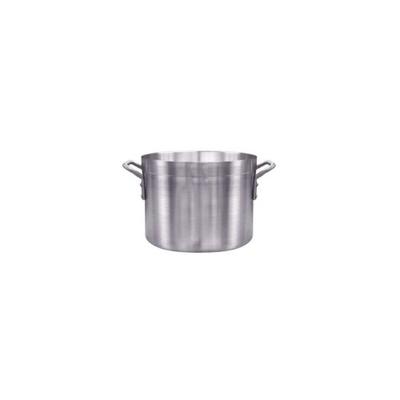 Vollrath (7374) 20 qt. Arkadia Sauce Pot