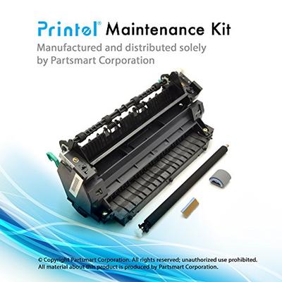 Partsmart Maintenance Kit for HP Laserjet printers: HP1300 (110V), MK-1300-110