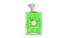 AMOUAGE Sunshine Man Eau De Parfum Spray, 3.4 Fl Oz