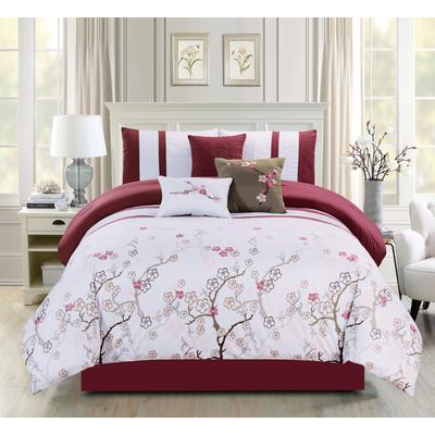 Bedding Totally Furniture 