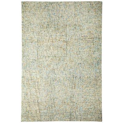 Dalyn Rugs CALISA CS5 CHAMBRAY 5'X7'6" area rug