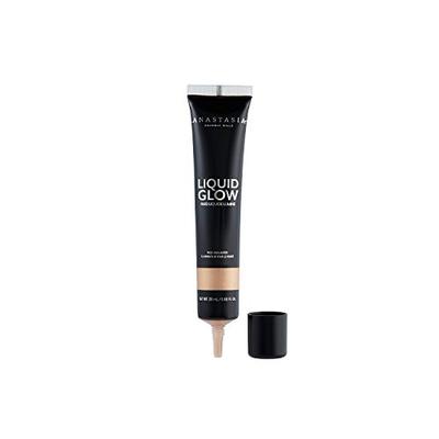 Anastasia Beverly Hills - Liquid Glow - Bronzed