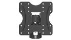 Inland Full Motion Wall Mount 42