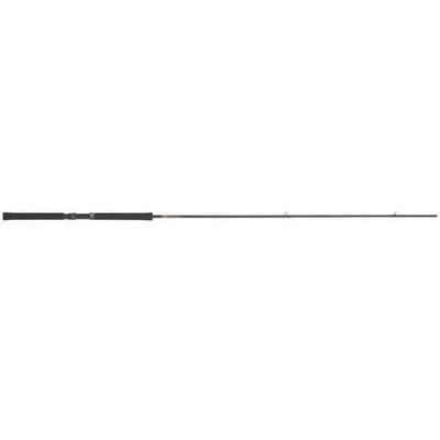 463948 Bnm Buck's Graphite Jig Pole 14' 3pc