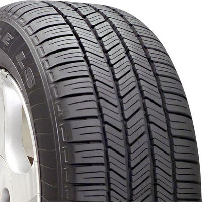 Goodyear Eagle LS Radial Tire - 235/60R17 103S