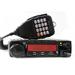 AnyTone AT 588 UHF 400-490 MHz Mobile Radio with Scrambler