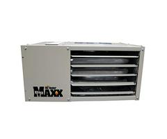 Mr. Heater F260550 Big Maxx MHU50NG Natural Gas Unit Heater