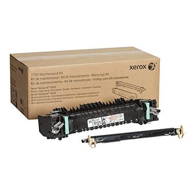 Xerox 115R00119 Fuser Maintenance Kit