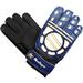 MacGregor Adult Goalie Gloves, 9