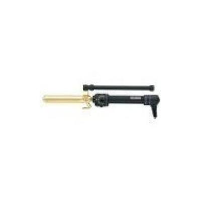 Hot Tools 1105 3/4 in. Professional Marcel Curling Iron