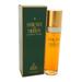 Diamond&Emerald/Elizabeth Taylor Edt Spray 3.3 Oz (W)