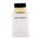 Dolce & Gabbana D&G Pour Femme Women Eau de Parfum EDP Spray 1.7oz / 50ml screenshot. Perfume & Cologne directory of Health & Beauty Supplies.