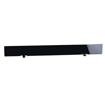 Homevision Technology ANT4002 Digiwave Amplified Digital Indoor TV Antenna, Black